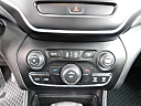 Thumbnail image of 2019 Jeep Cherokee at Gary Mathews Motors