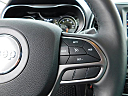 Thumbnail image of 2019 Jeep Cherokee at Gary Mathews Motors