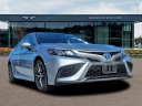 Thumbnail image of 2022 Toyota Camry Hybrid at Genesis Of South Bay