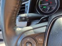 Thumbnail image of 2022 Toyota Camry Hybrid at Genesis Of South Bay