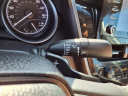 Thumbnail image of 2022 Toyota Camry Hybrid at Genesis Of South Bay