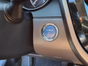 Thumbnail image of 2022 Toyota Camry Hybrid at Genesis Of South Bay