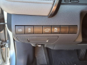 Thumbnail image of 2022 Toyota Camry Hybrid at Genesis Of South Bay