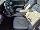 Thumbnail image of 2022 Toyota Camry Hybrid at Genesis Of South Bay