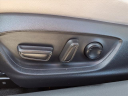 Thumbnail image of 2022 Toyota Camry Hybrid at Genesis Of South Bay