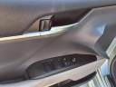 Thumbnail image of 2022 Toyota Camry Hybrid at Genesis Of South Bay