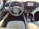 Thumbnail image of 2022 Toyota Camry Hybrid at Genesis Of South Bay