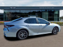 Thumbnail image of 2022 Toyota Camry Hybrid at Genesis Of South Bay
