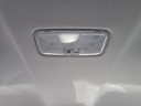 Thumbnail image of 2022 Toyota Camry Hybrid at Genesis Of South Bay
