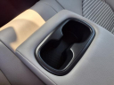 Thumbnail image of 2022 Toyota Camry Hybrid at Genesis Of South Bay