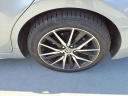 Thumbnail image of 2022 Toyota Camry Hybrid at Genesis Of South Bay
