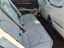 Thumbnail image of 2022 Toyota Camry Hybrid at Genesis Of South Bay