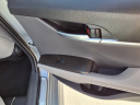 Thumbnail image of 2022 Toyota Camry Hybrid at Genesis Of South Bay
