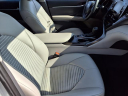 Thumbnail image of 2022 Toyota Camry Hybrid at Genesis Of South Bay