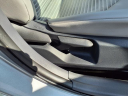 Thumbnail image of 2022 Toyota Camry Hybrid at Genesis Of South Bay
