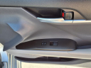 Thumbnail image of 2022 Toyota Camry Hybrid at Genesis Of South Bay