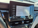 Thumbnail image of 2022 Toyota Camry Hybrid at Genesis Of South Bay