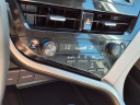 Thumbnail image of 2022 Toyota Camry Hybrid at Genesis Of South Bay