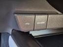 Thumbnail image of 2022 Toyota Camry Hybrid at Genesis Of South Bay