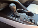 Thumbnail image of 2022 Toyota Camry Hybrid at Genesis Of South Bay