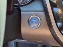 Thumbnail image of 2022 Toyota Camry Hybrid at Genesis Of South Bay
