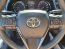 Thumbnail image of 2022 Toyota Camry Hybrid at Genesis Of South Bay