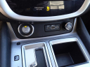 Thumbnail image of 2020 Nissan Murano at Mathews Nissan