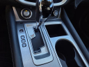 Thumbnail image of 2020 Nissan Murano at Mathews Nissan