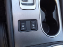 Thumbnail image of 2020 Nissan Murano at Mathews Nissan