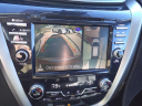 Thumbnail image of 2020 Nissan Murano at Mathews Nissan