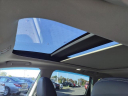 Thumbnail image of 2020 Nissan Murano at Mathews Nissan