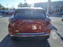Thumbnail image of 2020 Nissan Murano at Mathews Nissan