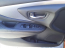 Thumbnail image of 2020 Nissan Murano at Mathews Nissan