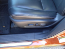 Thumbnail image of 2020 Nissan Murano at Mathews Nissan
