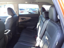 Thumbnail image of 2020 Nissan Murano at Mathews Nissan