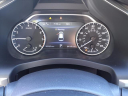 Thumbnail image of 2020 Nissan Murano at Mathews Nissan