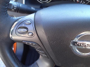 Thumbnail image of 2020 Nissan Murano at Mathews Nissan