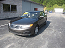 Thumbnail image of 2010 Kia Optima at Everyone Rides Auto Sales
