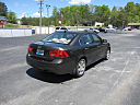 Thumbnail image of 2010 Kia Optima at Everyone Rides Auto Sales