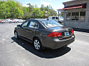 Thumbnail image of 2010 Kia Optima at Everyone Rides Auto Sales