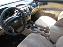 Thumbnail image of 2010 Kia Optima at Everyone Rides Auto Sales