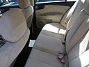 Thumbnail image of 2010 Kia Optima at Everyone Rides Auto Sales