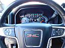 Thumbnail image of 2017 GMC Sierra 2500HD at Gary Mathews Motors