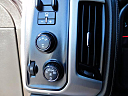 Thumbnail image of 2017 GMC Sierra 2500HD at Gary Mathews Motors
