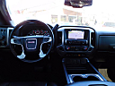 Thumbnail image of 2017 GMC Sierra 2500HD at Gary Mathews Motors