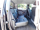 Thumbnail image of 2017 GMC Sierra 2500HD at Gary Mathews Motors