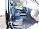 Thumbnail image of 2017 GMC Sierra 2500HD at Gary Mathews Motors