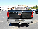 Thumbnail image of 2017 GMC Sierra 2500HD at Gary Mathews Motors