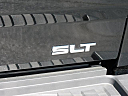Thumbnail image of 2017 GMC Sierra 2500HD at Gary Mathews Motors