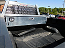 Thumbnail image of 2017 GMC Sierra 2500HD at Gary Mathews Motors